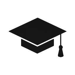 English Certification