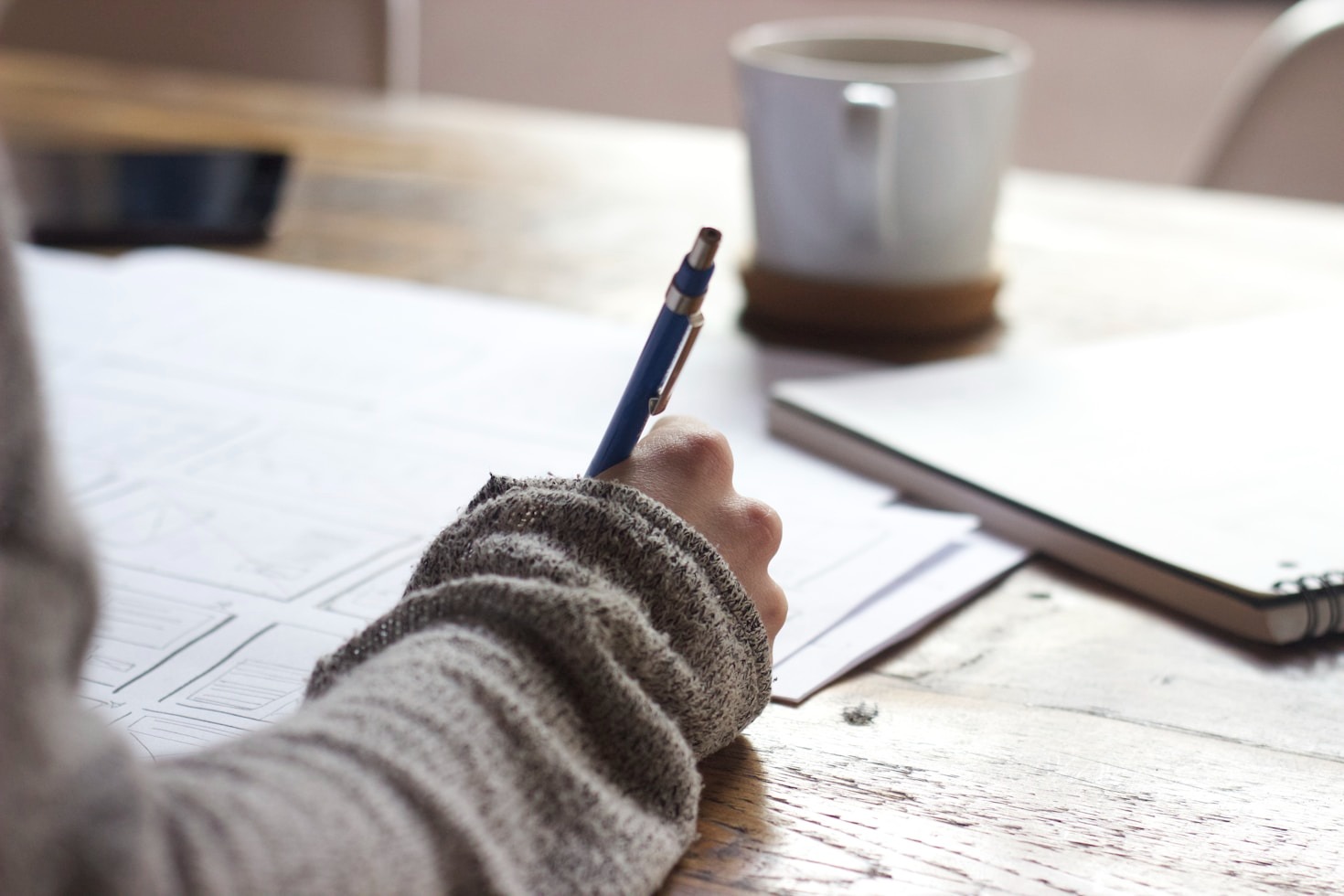Cómo preparar el TOEFL y sobresalir en la prueba