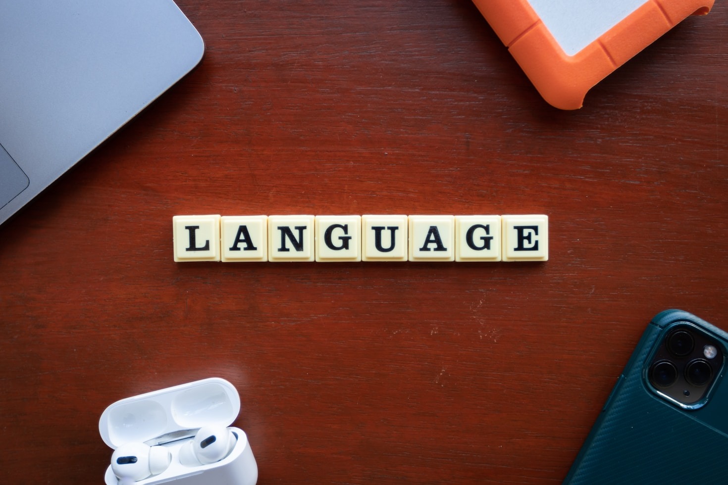 Diferencias clave entre TOEFL, Cambridge y otros exámenes