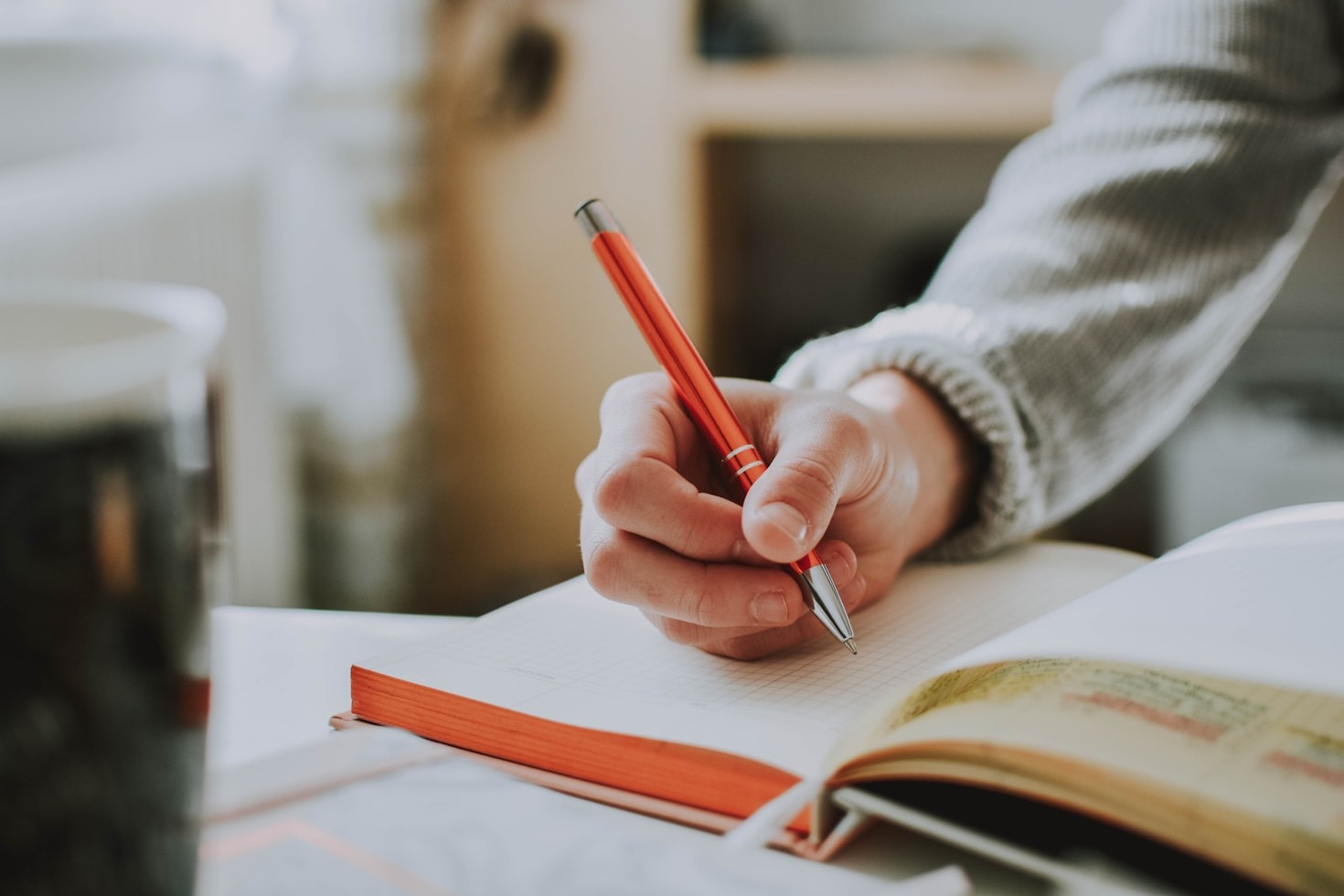Herramientas y recursos para dominar el inglés y certificarte